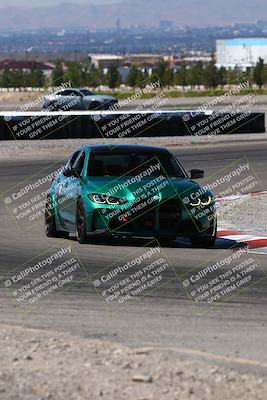 media/Apr-20-2025-Speed Ventures (Sun) [[fbebd6eb25]]/Yellow/Session 2 (Turn 11)/